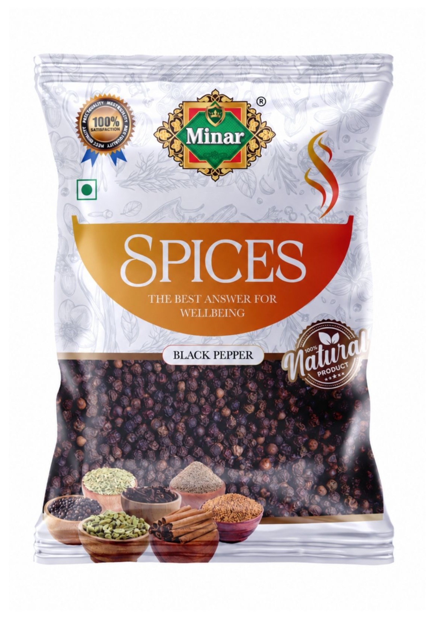 CPC Minar Pack (5) (2)