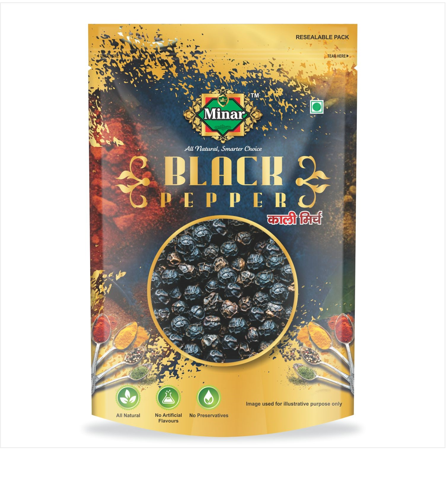 BLACK PEPPER (1)
