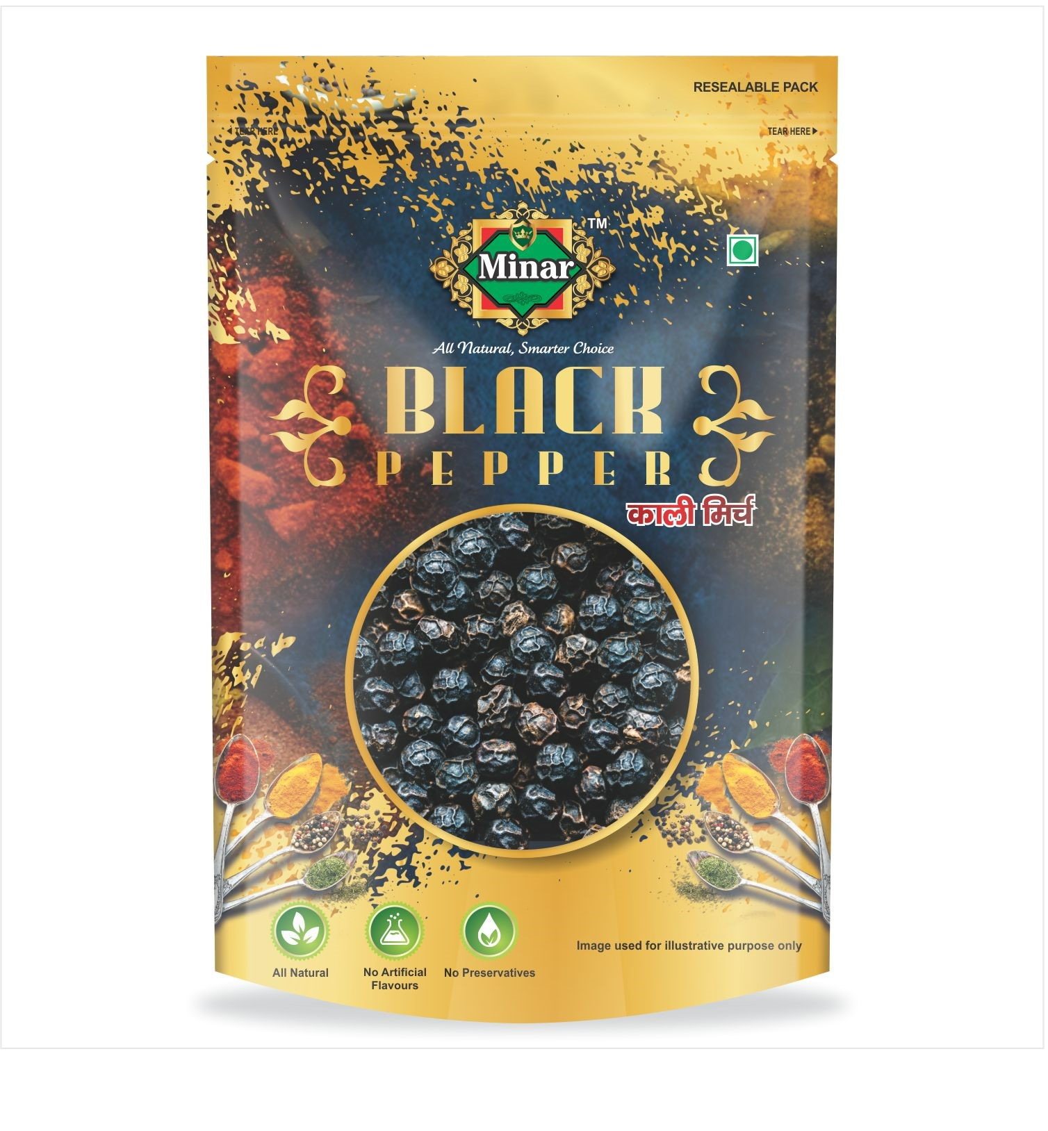 BLACK PEPPER (1)