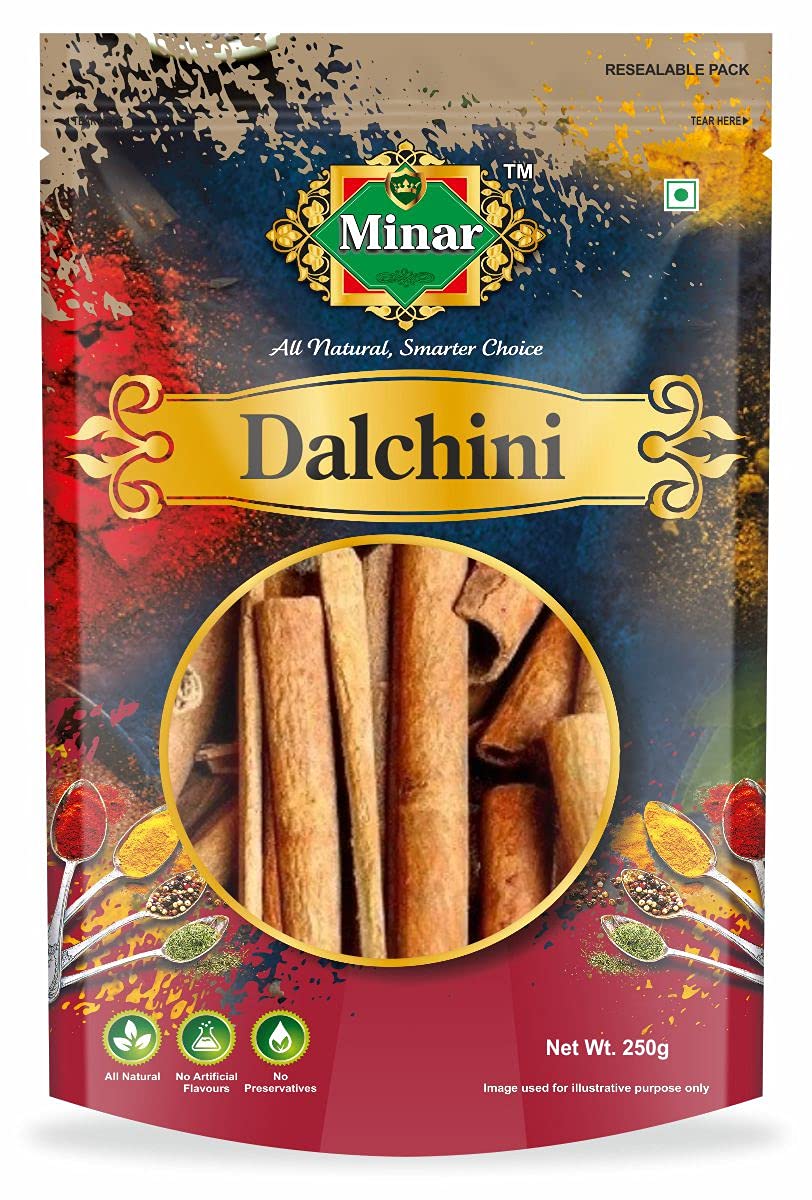 cinnamon stick