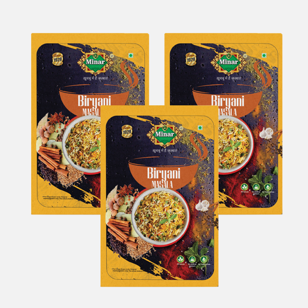 BIRYANI MASALA_3